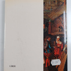 Suzanne Comte : Everyday life in Elizabethan England - pikkukuva 2