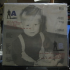 MIKAEL ANDREOT - LONELY BLUE BOY EX/EX LP - pikkukuva 2