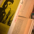 John Irving - Kaikki isäni hotellit (sid., 1.p.) - pikkukuva 2