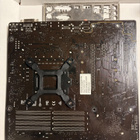 Asus Prime Z270 m-ATX emolevy+ i5 prosessori - pikkukuva 2