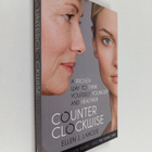 Ellen J. Langer : Counterclockwise - A Proven Way to Thin... - pikkukuva 1