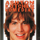 ashton kutcher komediat (29 049) k -FI- suomik. DVD (3) asht - pikkukuva 1