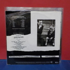 DAVID BOWIE - ABSOLUTE BEGINNGERS EX-/EX EU -86 7" - pikkukuva 2