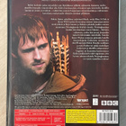 Robin Hood: Kausi 1 (4DVD) 2000-luvun TV-sarja - pikkukuva 2