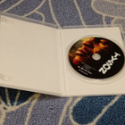 Tyson DVD - pikkukuva 2