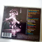 CD JAMES BROWN - The Very Best Of... ( Sis.postikulut ) - pikkukuva 2