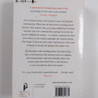 Christian Jungersen : The Exception - pikkukuva 2