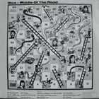 Middle Of The Road - Dice - pikkukuva 2