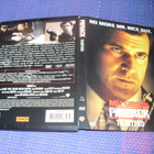 PAYBACK (Mel Gibson) 1999*** - pikkukuva 4