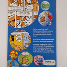 Sarjis 2004 : juustokuu - pikkukuva 2