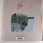 Elämän syvä urhoollisuus - pikkukuva 2
