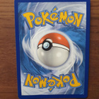 Pokemon Garchomp 109/172 Holo Rare - pikkukuva 2