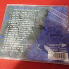 SIELUN VELJET - KANSAN PARISSA 2 CD NIMMARILLA - pikkukuva 2