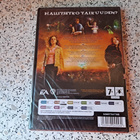 Harry Potter: Liekehtivä Pikari (PC DVD) (UUSI) - pikkukuva 2