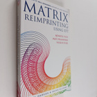 Sasha Allenby ym. : Matrix Reimprint Using Eft/trade - pikkukuva 1