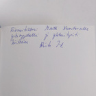Risto Ihamuotila : Yliopistomies ja maajussi (signeerattu... - pikkukuva 3