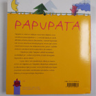 Papupata - pikkukuva 2