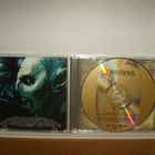 The Lord Of The Rings CD The Fellowship Of The Ring - pikkukuva 3