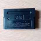 sega-sonic the hedgehog - pikkukuva 2