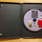 He's Your Dog, Charlie Brown - Remastered Deluxe Edition DVD - pikkukuva 2