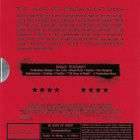 30 Päivää Kaamosta - DVD - pikkukuva 2