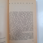 Leo Tolstoi : Anna Karenina 3 - pikkukuva 3