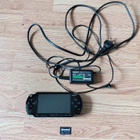 PSP - pikkukuva 1