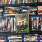 Stargate SG-1 osa 26 *uusi* - pikkukuva 1