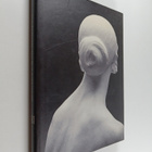 Gustav Vigeland : Light and reflections - pikkukuva 1