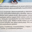 Kokoa Keko Lastenpeli - pikkukuva 3