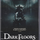 Dark Floors (The Lordi Motion Picture DVD K15) - pikkukuva 1