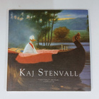 Kaj Stenvall - pikkukuva 1