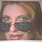 PHIL HARRIS THAT´S WHAT I LIKE ABOUT THE SOUTH  LP - pikkukuva 1