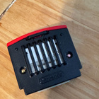 Nintendo 64 Expansion Pak NUS-007 – alkuperäinen Nintendo - pikkukuva 2