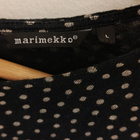 Marimekko Paita koko L - pikkukuva 2