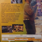 Big Lebowski - DVD - pikkukuva 2