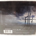 Ari Koivunen - Becoming (cd) - pikkukuva 5