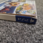 World of Final Fantasy Limited Edition (PS4) - pikkukuva 4