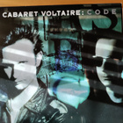 Cabaret Voltaire: Code (LP) - pikkukuva 1