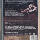 Billy Wilder: TODISTAJA (1957) Marlene Dietrich - pikkukuva 2
