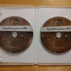 Tähtilampun alla 2DVD - pikkukuva 2