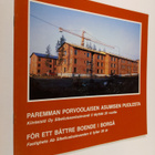 Paremman porvoolaisen asumisen puolesta : Kiinteistö oy S... - pikkukuva 1