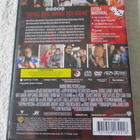 OCEAN'S THIRTEEN (DVD) George Clooney, Brad Pitt - pikkukuva 2
