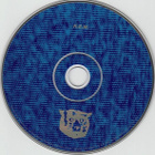 R.E.M. • Monster CD - pikkukuva 4