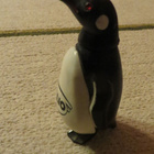 pingviini valio made in west germany breba - pikkukuva 2