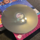 SingStar SuomiSuosikit PS3 - pikkukuva 2