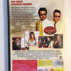 Grilled (DVD) Juliette Lewis, Sofia Vergara (2006) - pikkukuva 2
