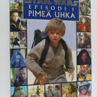 Star Wars episodi 1 : Pimeä uhka - pikkukuva 1