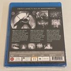 Metropolis (1927) Blu-ray - pikkukuva 2