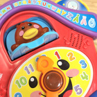 Fisher-Price kello - pikkukuva 4